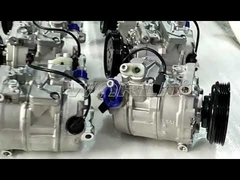 Fahrzeug-AC-Kompressor für Audi