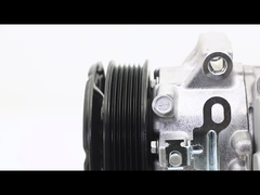 WNRLN Kompressor für Toyota