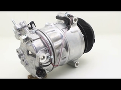 LandRover Wechselstromkompressoren