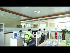 Alltägliche Arbeitsumgebung