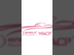 Installations- und Demontageführer Auto-Ac-Kompressor für Toyota MarkX Harrier