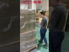 Weixing Umschließriemen