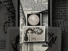 Druckmessung im Automobil-Klimaanlage-Kompressor