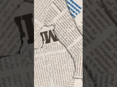 Prüfung des Kompressors für die Klimatisierung von Fahrzeugen