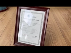 Bei der Ermittlung der Tatsache, dass die Einfuhren aus der VR China in die VR China zurückgingen, wurden die Einfuhren aus der VR China in die VR China verringert.