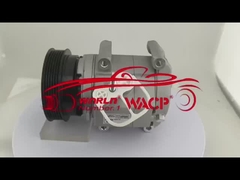 749004 96629605 Fahrzeug AC-Kompressor für Chevrolet Captival für Opel Antara2.0 WXCV017