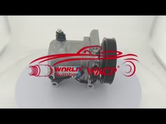 51786321 W11J2020624 Auto-Klimakompressor für Fiat Palio für Siena für Feuer für Uno WXFT023