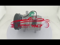 TSP0155225 8600405 717733 Auto-WK-Kompressor für Hyundai Atoz für Santro/Kia