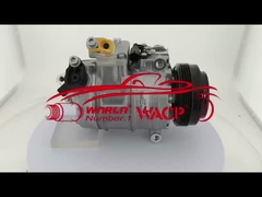 DCP17902 5412300511 Klimaanlage Kompressor für Benz Actros MP2 MP3 24V WXMB007