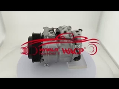 Kompressor DCP17038 4371006380 Benz Klimaanlage Kompressor für Benz WXMB027