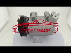 DKS17D Klimaanlage Automatikkompressor 926002216R Für Renault Koleos2.5 WXRN001