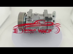 Automobilteile Klimagerät Kompressor für Renault Duster 1.5 2.0 8201018716 WXRN031
