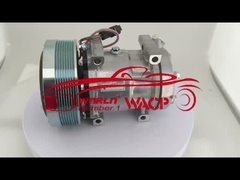 7H15 8PK Fahrzeug Wechselstromkompressor 3168826 SD7H156063 für Caterpillar 24V WXTK006