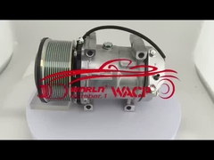 24V-Automobilluftkompressor für Caterpillar 7H15 12PK WXTK151