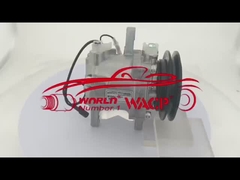 4472605780 Autoklimakompressor für Kubota 12V WXTK180A
