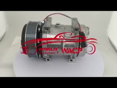 5327321 Autoklimakompressor 7H15 8PK für Caterpillar 320D WXTK431