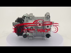 883203A440 Automobil AC-Teile Kompressor für Toyota Crown für Highlanfe WXTT157