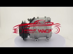 4473001520 Autoklimakompressor für Toyota Granvia Sydney City WXTT120