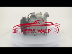 883100T020 Autoklimakompressor für Toyota Highlander WXTT096