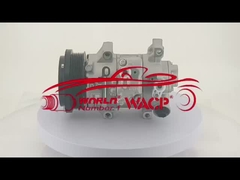 883101A770 Autoteile Klimaanlage Kompressor für Toyota Allion für Auris WXTT093