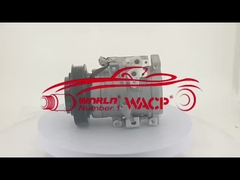 8832048030 Automatischer Wechselstromkompressor für Toyota Avalon für Highlander WXTT092