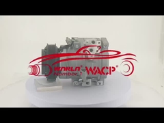 12V Fahrzeug-Klimaanlage Kompressor 4472203885 für Toyota Avalon WXTT089