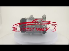 883100R040 Auto-Luftkompressor 12V für Toyota Camry für Voxy WXTT085