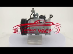 883200D070 Autokonditionierer Kompressor für Toyota Avanza für Vios WXTT081