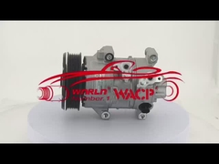Auto DCP50120 Wechselstrom-Kompressor-System-Reparatur für Toyota Corolla Axio WXTT080