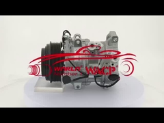4472802340 Kompressor für Automobil-WK-Teile für Toyota Innova 2003-2010 WXTT050