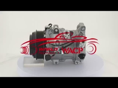 8832033200 Fahrzeug AC-Kompressor für Toyota Aurion für Camry 2006-2014 WXTT046