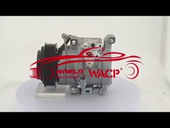 Kompressor L4719015R1 für Klimageräte für Fahrzeuge für Toyota Hilux WXTT045