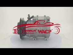 8832035610 Auto-Klimakompressor für den Toyota Landcruiser90 für den 4Rubner WXTT041