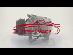 883206A310 Automatischer Wechselstromkompressor für den Toyota Landcruiser200 4.7 V8 2UZ WXTT032