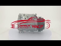 8832035710 Automobilluftkompressor für Toyota Prado für Hilux 3RZ WXTT031