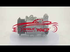 CG4472601207 Klimaanlage AC-Kompressor für Toyota Camry für RAV4 WXTT025