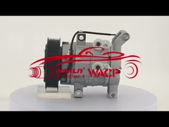 2473006840 Automatik-Klimakompressor für Toyota HiluxVigo 2003-2007 WXTT016