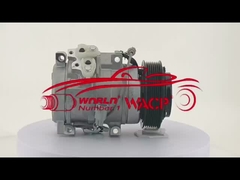 DCP50076 Automatik-Klimakompressor für den Toyota Landcruiser Prado WXTT010