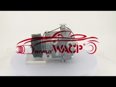 95200168LB0 Fahrzeug Wechselstromkompressor QS70 für Suzuki Swif1.6 2011-2015 WXSK071