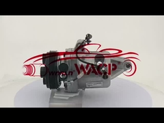 9520062R00 9520062R11 Automobil Wechselstromkompressor Ersatz für Suzuki Ignis WXSK053