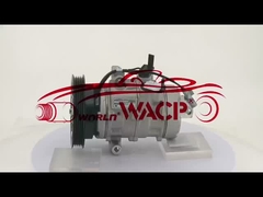 Auto-WK-Kompressor 4472609420 für Suzuki Alto für Baleno WXSK015