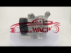 9520064JB1000N 12V Automobil Wechselstromkompressor für Suzuki Grand Vitara2.0L WXSK002