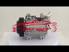 DKS17D 7PK Auto-Ac-Kompressor 926004KV0A für den Nissan Murano WXNS023