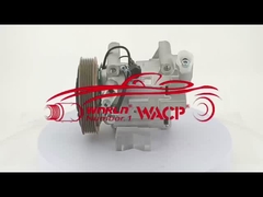 5060215400 Kompressor für Klimageräte DKV11 6PK für Nissan Almera WXNS015