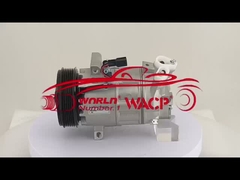 VCS14C 6PK Auto Ac Luftkompressor für Nissan Sylphy für Pulsa WXNS012