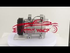 92600MA00C Klimaanlage Kompressor Auto für Nissan Cabstar WXNS005