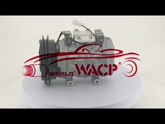 MR175655 Auto-Klimakompressor für Mitsubishi L300 2.4 WXMS001