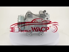890064 MN123626 Klimagerät Kompressor für Mitsubishi L200 für Triton für Pajero WXMS017