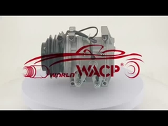 24V MK512758 Kompressor für Klimageräte für Mitsubishi Fuso für Kanter WXMS026