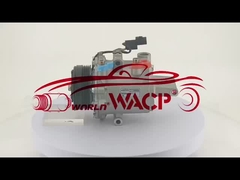 Auto-Klimakompressoren Modell 7813A138 2005-2012 WXMS009 für Mitsubishi Colt CZT